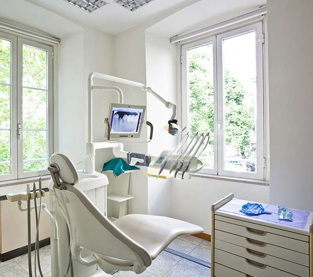 About Us | Levit Dental PC - Dentist Brooklyn, NY 11235 | (718) 416-6428