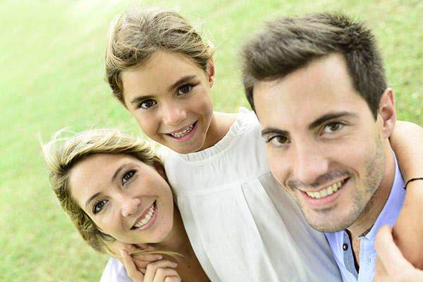 Common Causes Of Cavities Prevention Tips From A Family Dentist