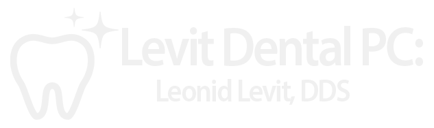 Visit Levit Dental PC